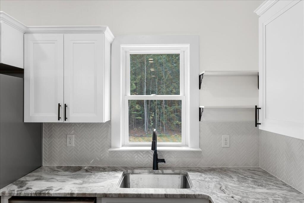 4889 West Court House Road Crewe, VA 23930 - Photo 13 of 48 Gallery Image 13