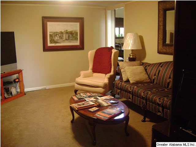 101 Port S Lane Alabaster, AL 35007 - Photo 6 of 25
