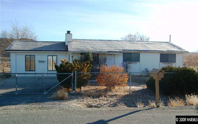 10970 Birch Street Reno, NV 89506 - Photo 1 of 5 Photo 1