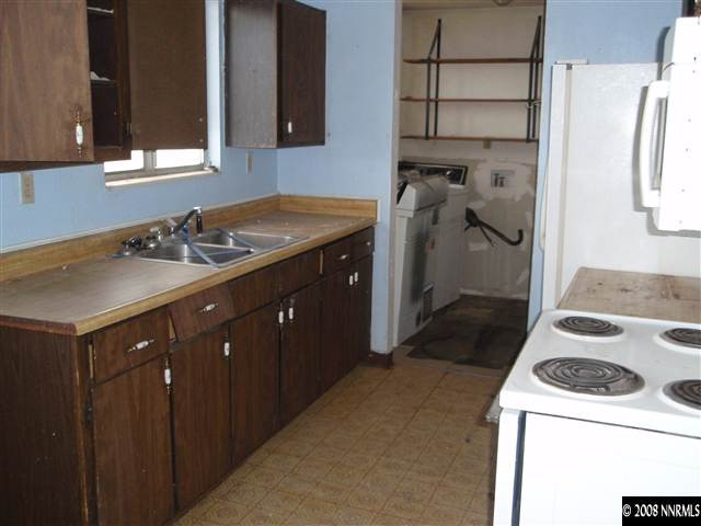 10970 Birch Street Reno, NV 89506 - Photo 2 of 5 Photo 2