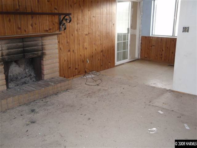10970 Birch Street Reno, NV 89506 - Photo 3 of 5 Photo 3