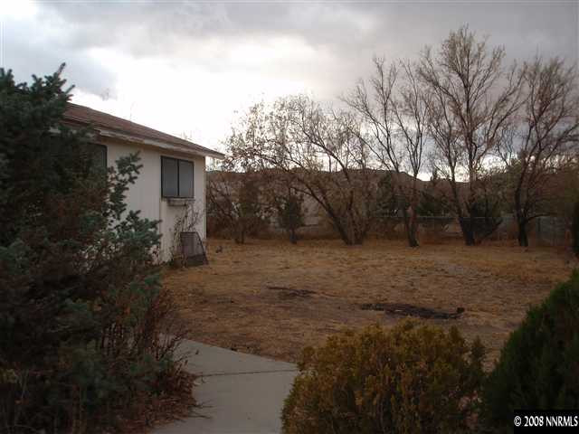 10970 Birch Street Reno, NV 89506 - Photo 4 of 5 Photo 4
