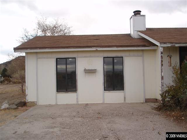 10970 Birch Street Reno, NV 89506 - Photo 5 of 5 Photo 5