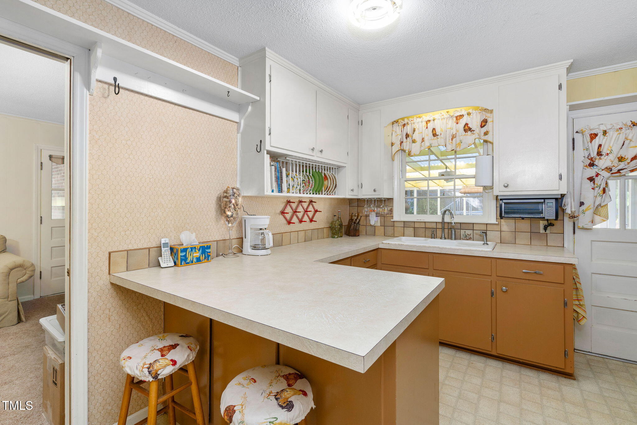 228 Olive Branch Road Durham, NC 27703 - Photo 3 of 69 98-web-or-mls-228-olive-branch-rd