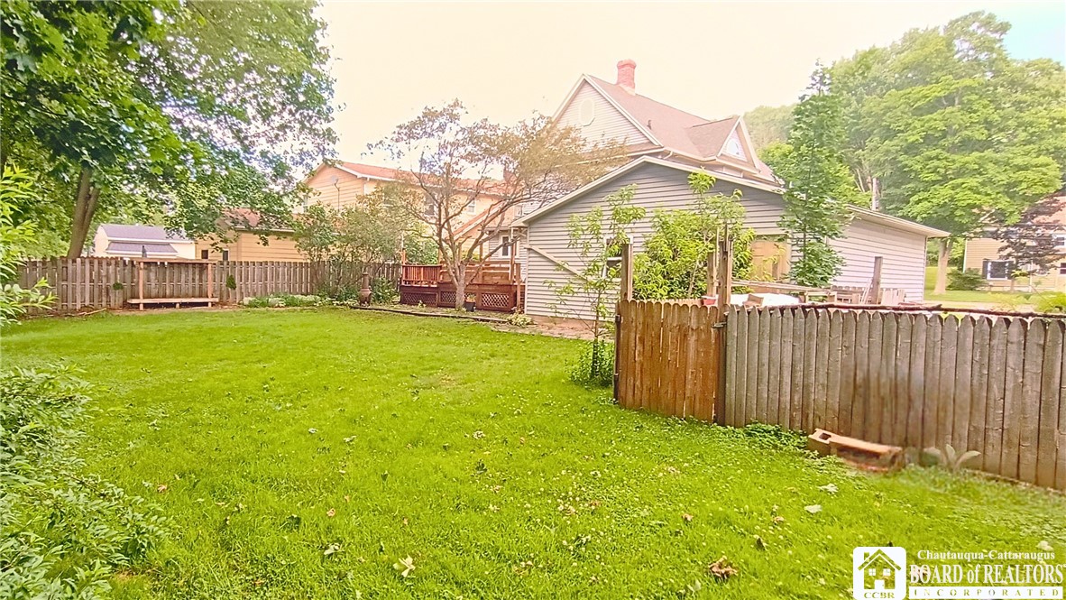 805 Main Street Olean, NY 14760 - Photo 13 of 41