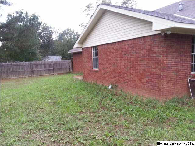 914 Wilson Road Aliceville, AL 35442 - Photo 6 of 7