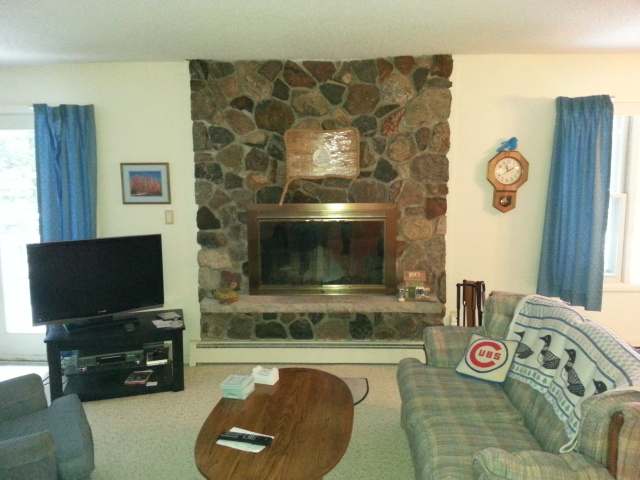 6846 Lake Mildred Road Rhinelander, WI 54501 - Photo 8 of 20 Gallery Image 8