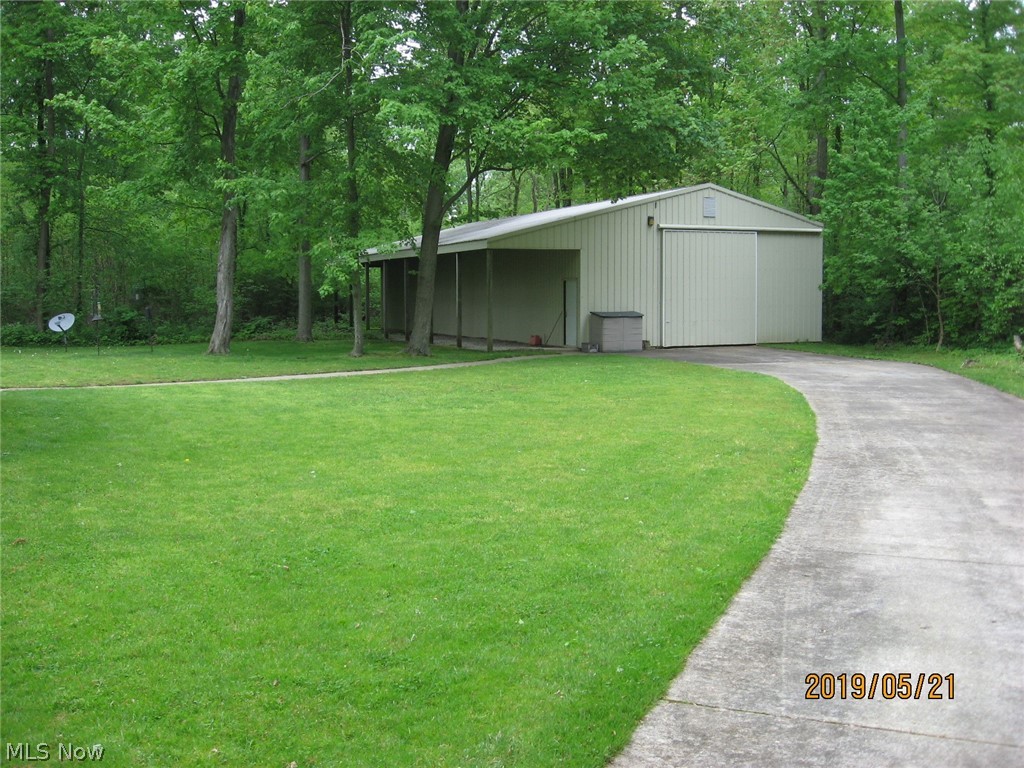 9404 Wikel Road Huron, OH 44839 - Photo 6 of 16