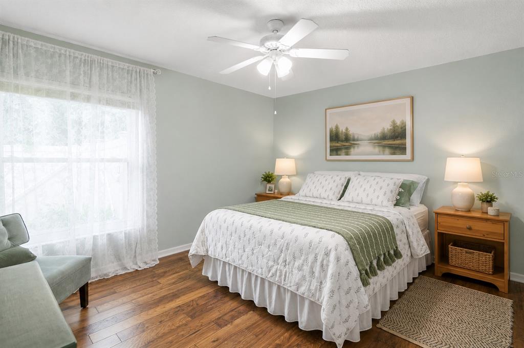 8412 Ridgebrook Circle Odessa, FL 33556 - Photo 12 of 87