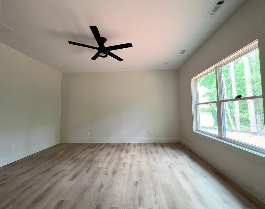 163 Rias Way Bremen, GA 30110 - Photo 8 of 20