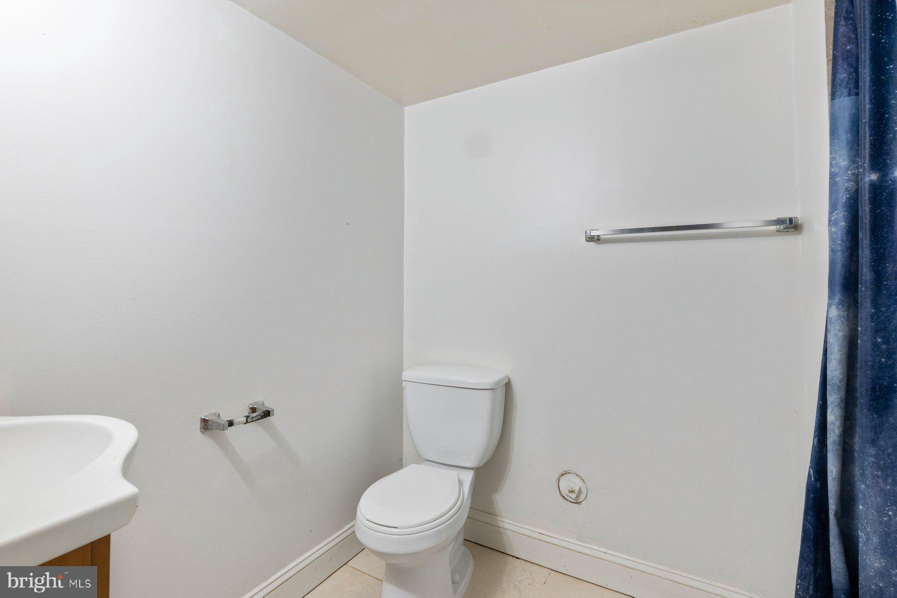 7906 Hillendale Road Parkville, MD 21234 - Photo 29 of 35 Gallery Image 29
