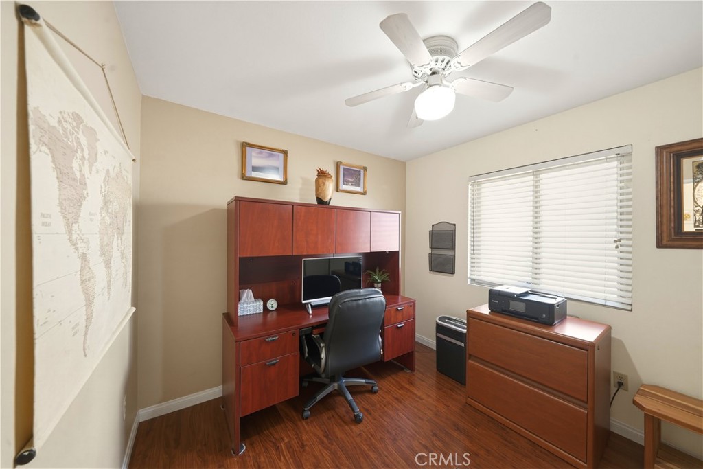 12769 Kalmia Street Rancho Cucamonga, CA 91739 - Photo 17 of 43