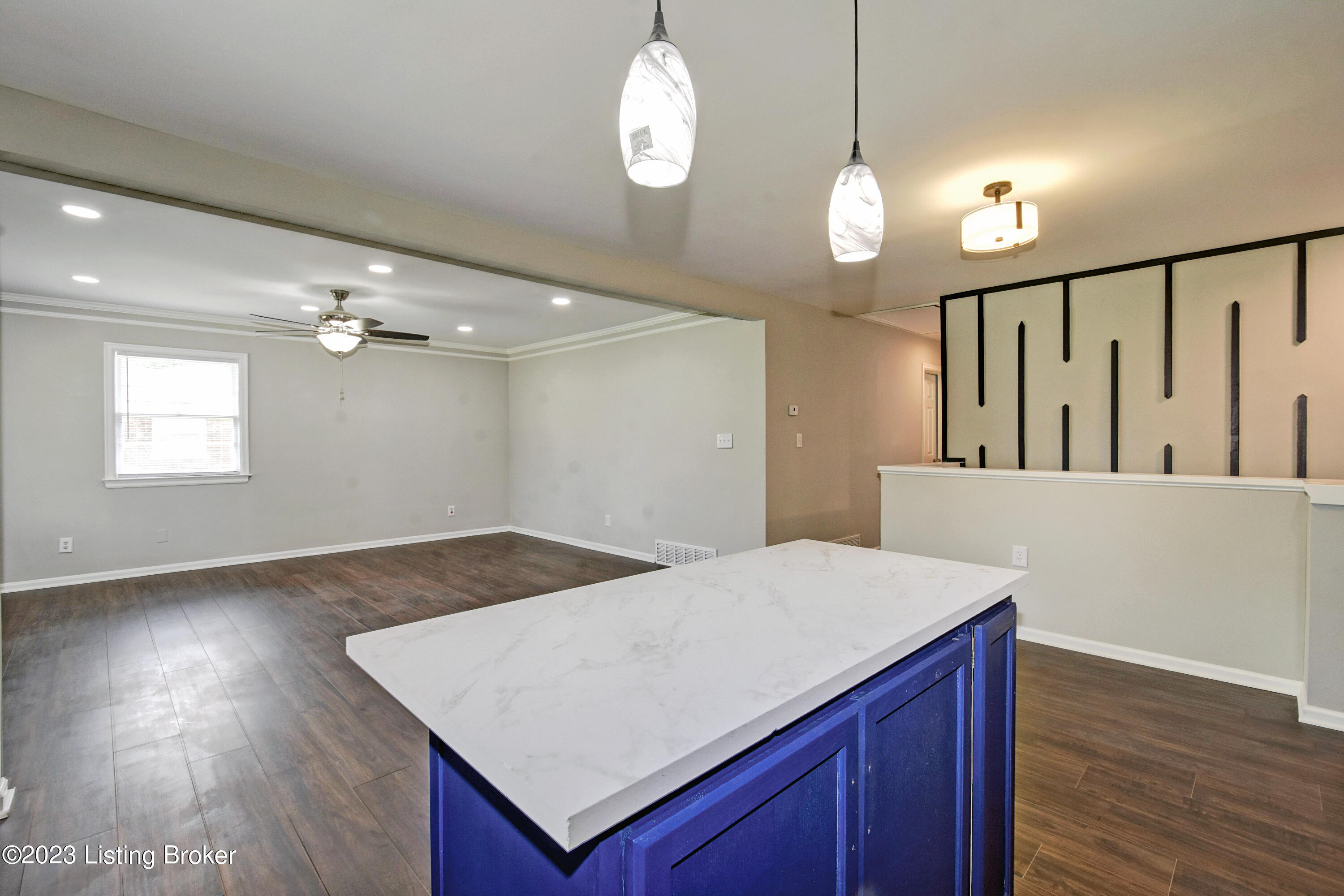 4400 Dover Road Louisville, KY 40216 - Photo 14 of 30 _DSC3456_8_9