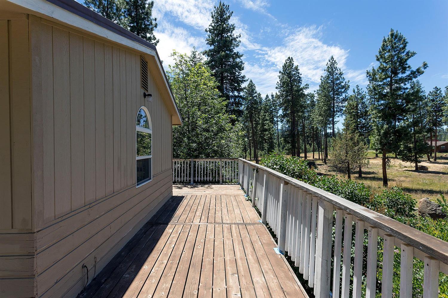 9655 Old Wagon Road Klamath Falls, OR 97601 - Photo 23 of 35 Additional Photo