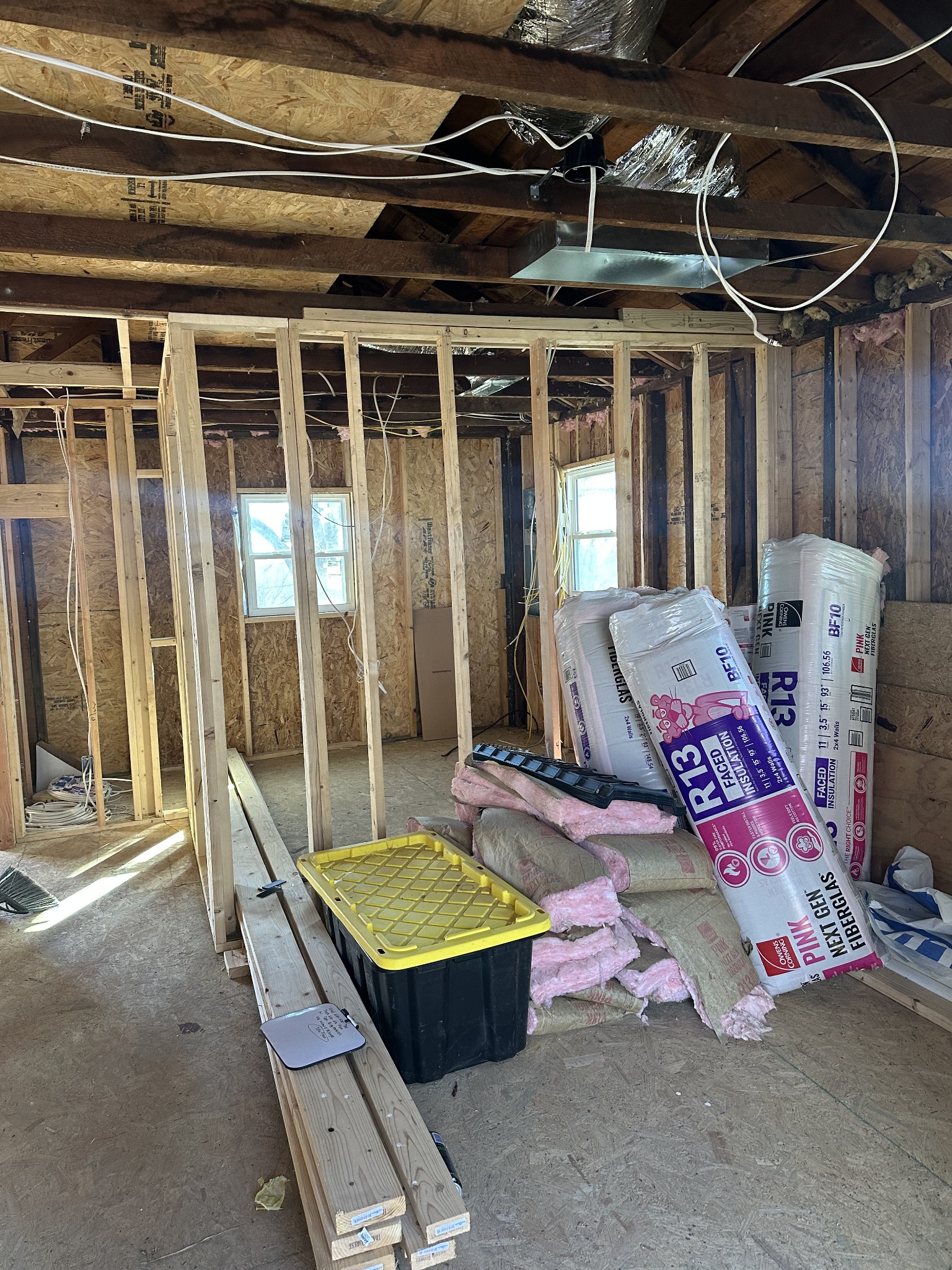 2123 Butler Road Hopkinsville, KY 42240 - Photo 5 of 10