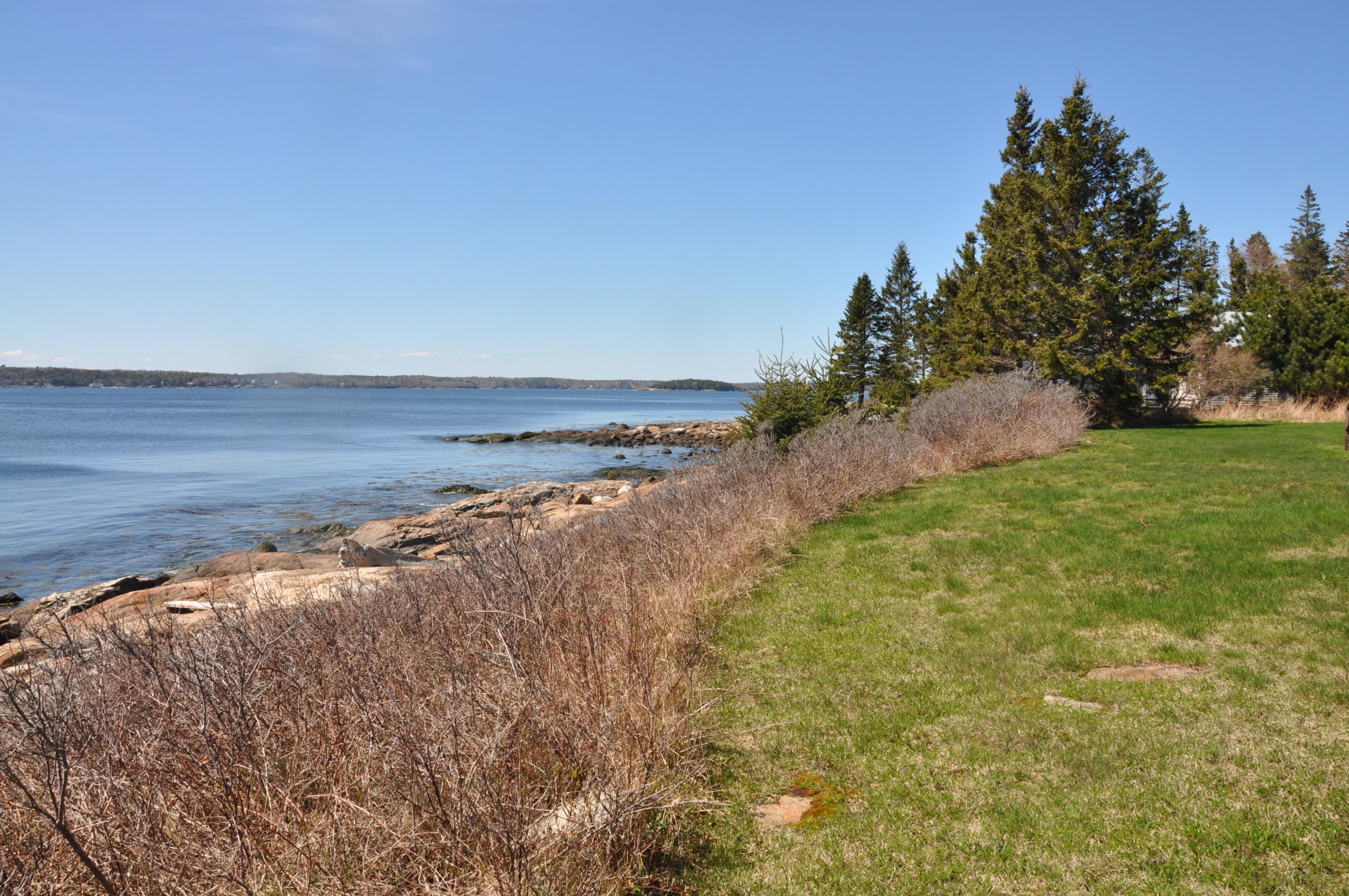 16 Vollmer Road New Harbor, ME 04554 - Photo 13 of 27 DSC_0683