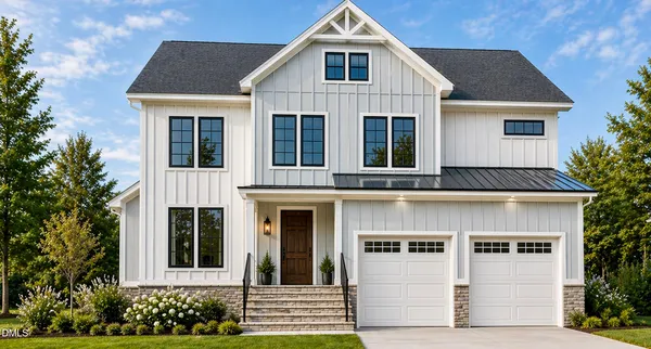 $1,250,000 | 405 Alston Street, Raleigh, NC 27601