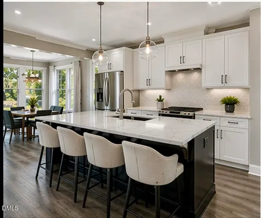 $1,250,000 | 405 Alston Street, Raleigh, NC 27601