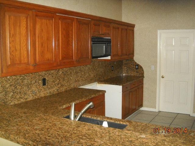 6620 Dillman Road Greenacres, FL 33413 - Photo 11 of 18 DSCN0031