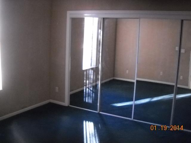 6620 Dillman Road Greenacres, FL 33413 - Photo 12 of 18 DSCN0032