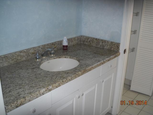 6620 Dillman Road Greenacres, FL 33413 - Photo 13 of 18 DSCN0036