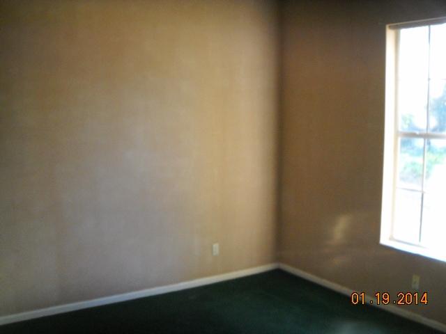 6620 Dillman Road Greenacres, FL 33413 - Photo 14 of 18 DSCN0037