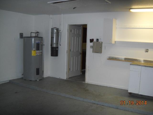 6620 Dillman Road Greenacres, FL 33413 - Photo 16 of 18 DSCN0040