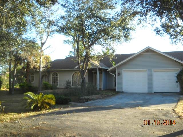 6620 Dillman Road Greenacres, FL 33413 - Photo 18 of 18 DSCN0042