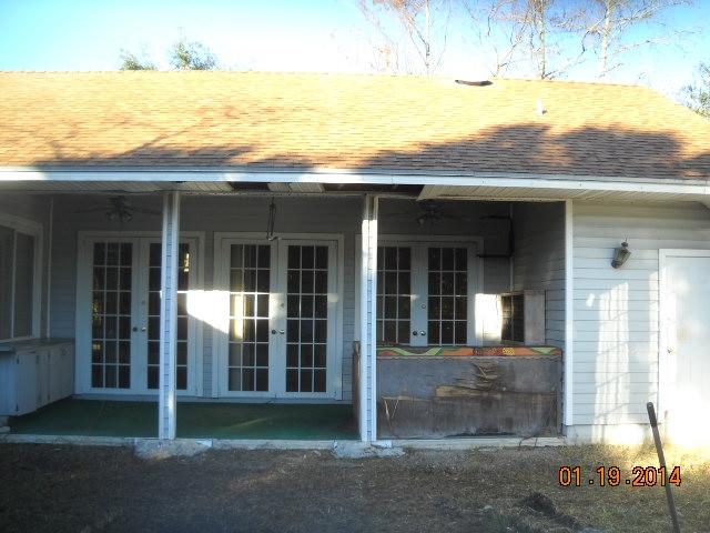 6620 Dillman Road Greenacres, FL 33413 - Photo 2 of 18 DSCN0008