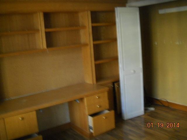6620 Dillman Road Greenacres, FL 33413 - Photo 5 of 18 DSCN0020
