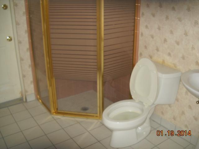 6620 Dillman Road Greenacres, FL 33413 - Photo 6 of 18 DSCN0021