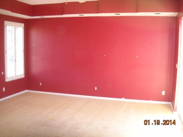 6620 Dillman Road Greenacres, FL 33413 - Photo 7 of 18 DSCN0022