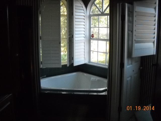 6620 Dillman Road Greenacres, FL 33413 - Photo 8 of 18 DSCN0026