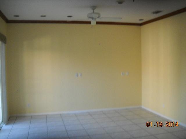 6620 Dillman Road Greenacres, FL 33413 - Photo 9 of 18 DSCN0029