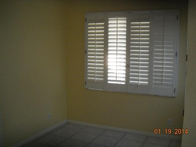 6620 Dillman Road Greenacres, FL 33413 - Photo 10 of 18 DSCN0030