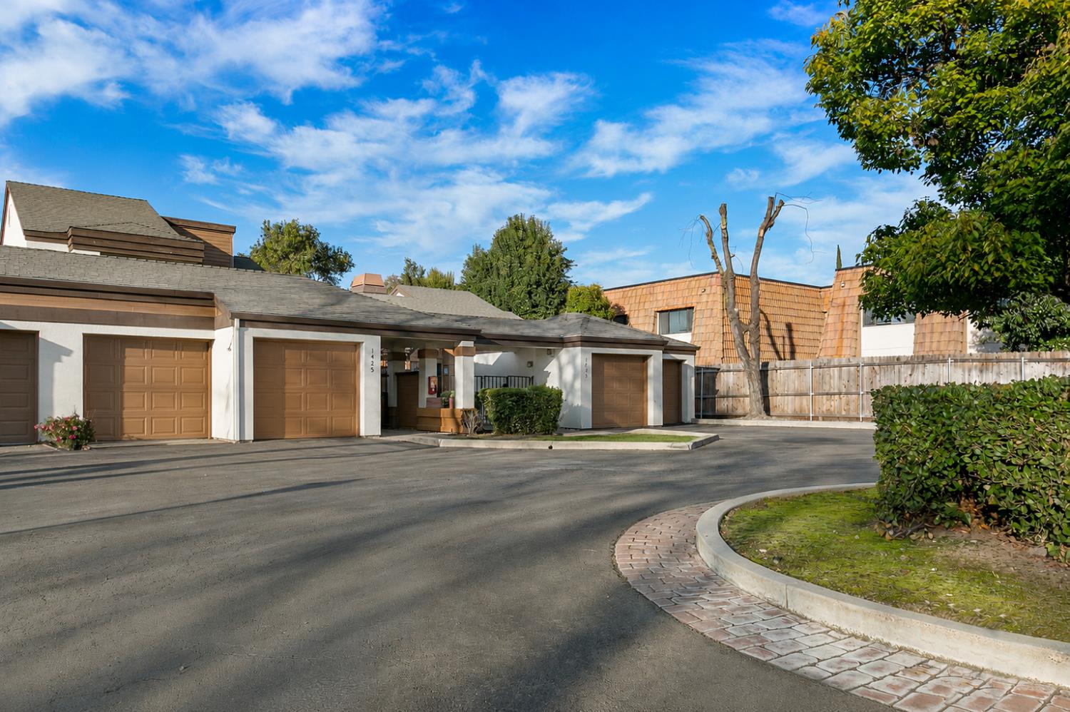 1425 West Swain Road, Unit 13 Stockton, CA 95207 - Photo 2 of 31