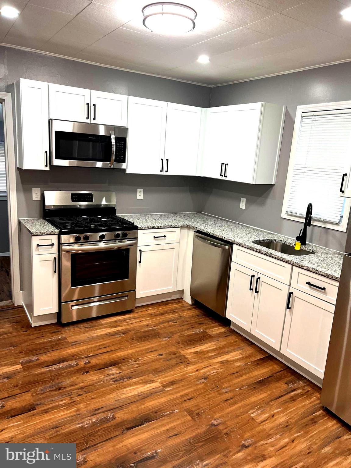 8428 Sheppard Road Pennsauken, NJ 08110 - Photo 15 of 25