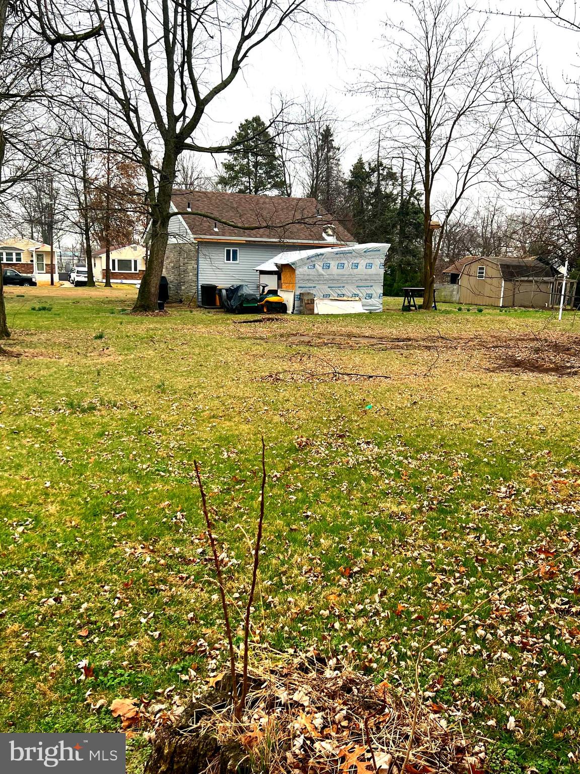 8428 Sheppard Road Pennsauken, NJ 08110 - Photo 6 of 25