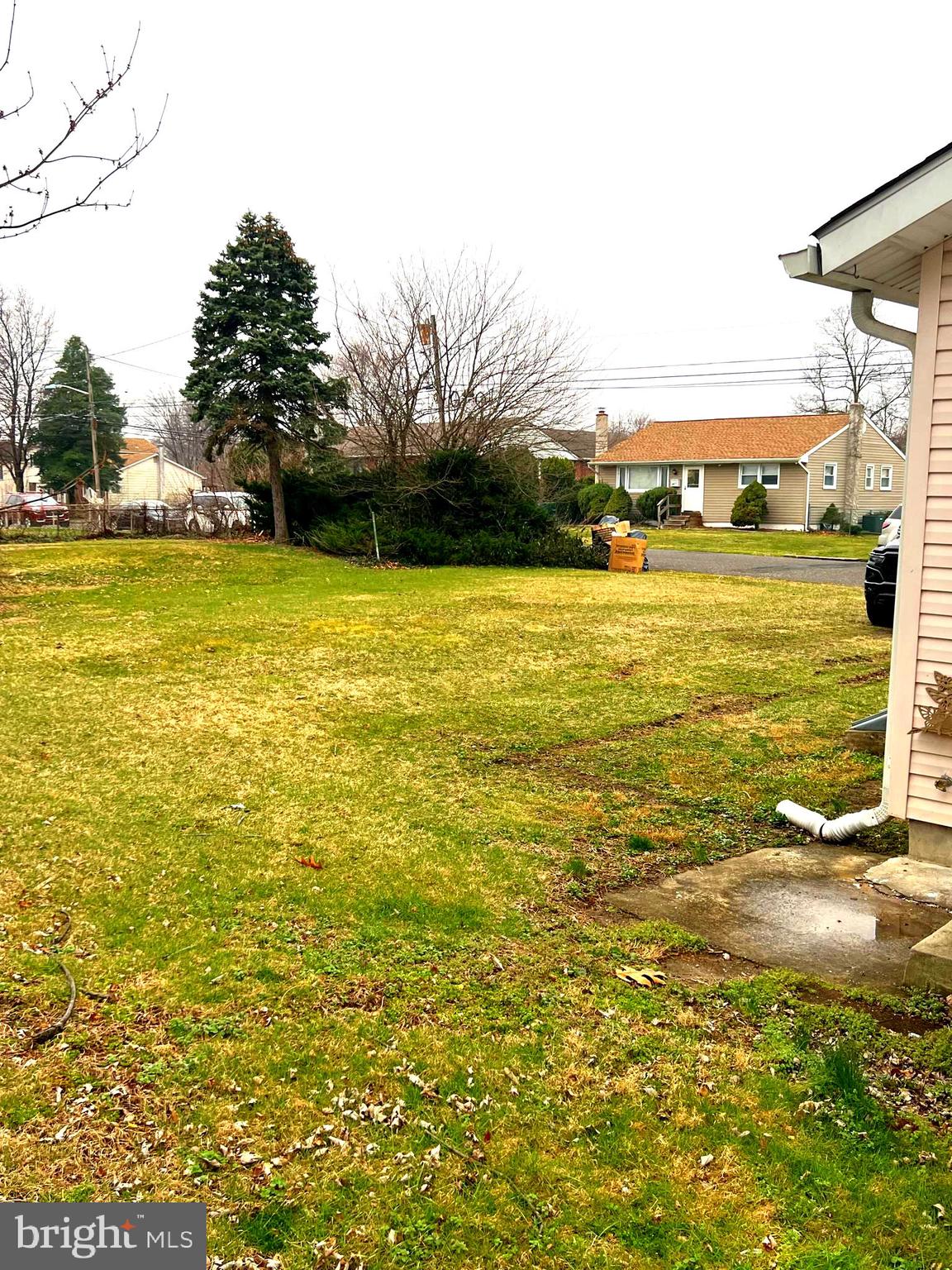 8428 Sheppard Road Pennsauken, NJ 08110 - Photo 7 of 25