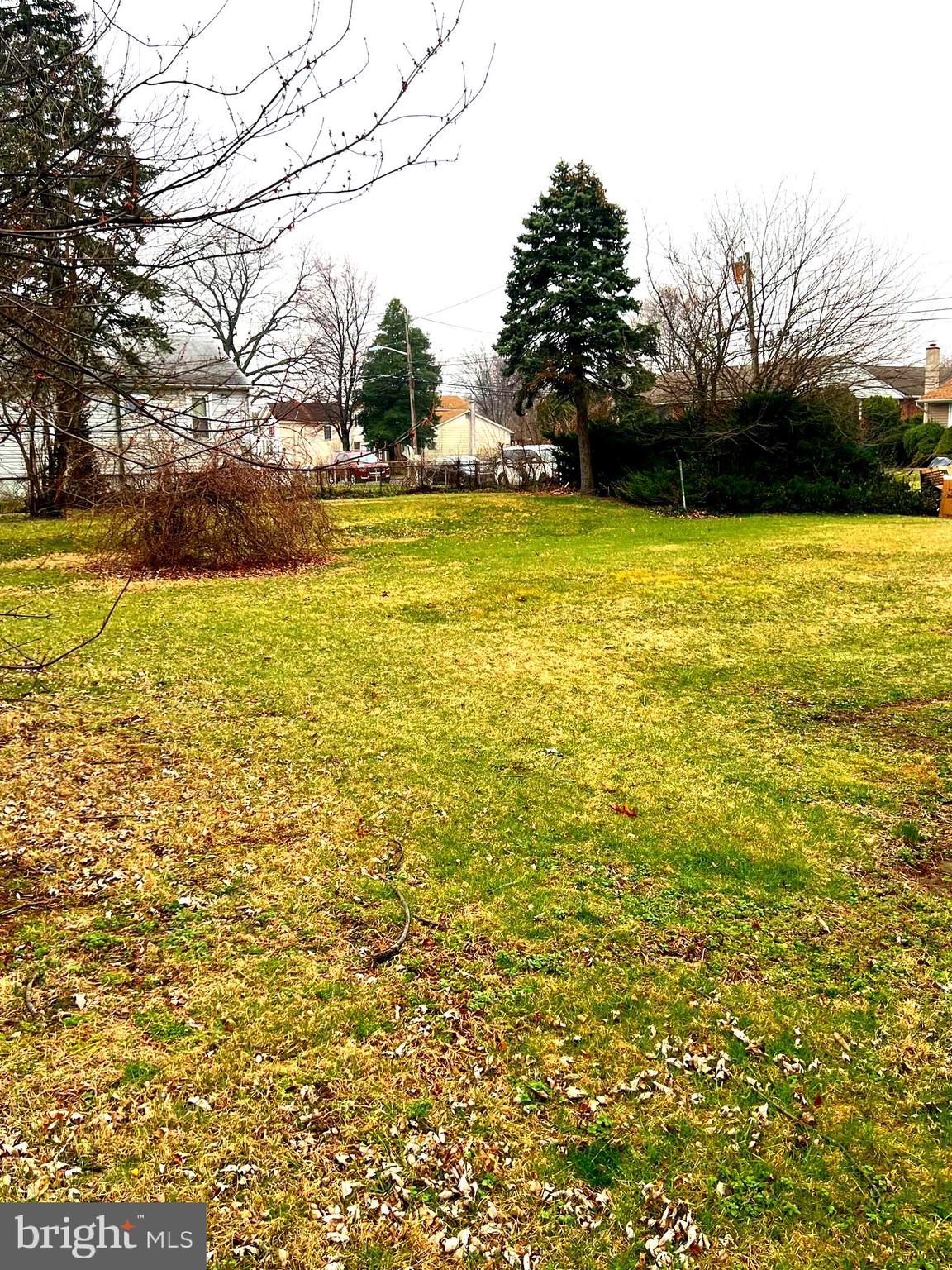 8428 Sheppard Road Pennsauken, NJ 08110 - Photo 8 of 25