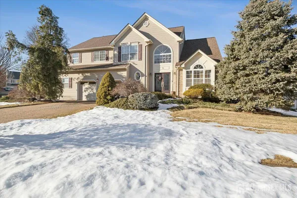 $965,000 | 15 Congress Lane, South River, NJ 08882