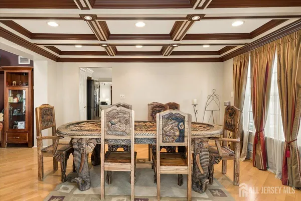 $965,000 | 15 Congress Lane, South River, NJ 08882