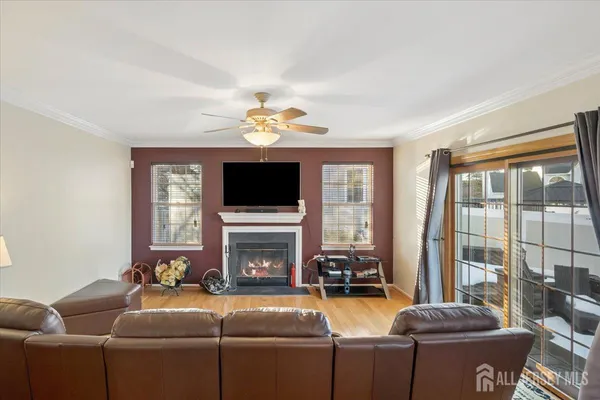 $965,000 | 15 Congress Lane, South River, NJ 08882