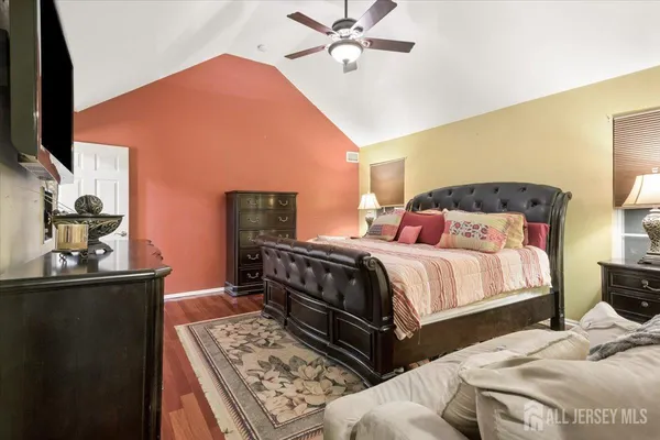 $965,000 | 15 Congress Lane, South River, NJ 08882