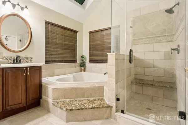 $965,000 | 15 Congress Lane, South River, NJ 08882