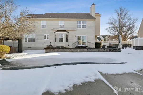 $965,000 | 15 Congress Lane, South River, NJ 08882
