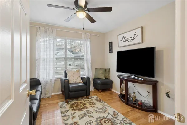 $965,000 | 15 Congress Lane, South River, NJ 08882