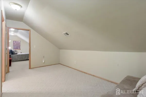 $965,000 | 15 Congress Lane, South River, NJ 08882