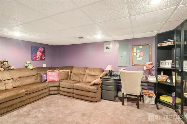 $965,000 | 15 Congress Lane, South River, NJ 08882