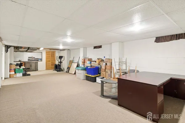 $965,000 | 15 Congress Lane, South River, NJ 08882